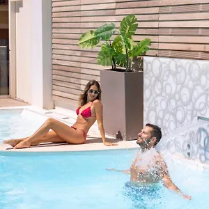 Hotel Paola