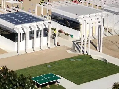 Hotel Glenn Rimini 3*,  Italy