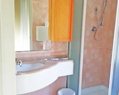 ***  Hotel Glenn Rimini Italy