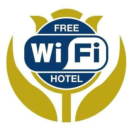 Hotel Glenn Rimini